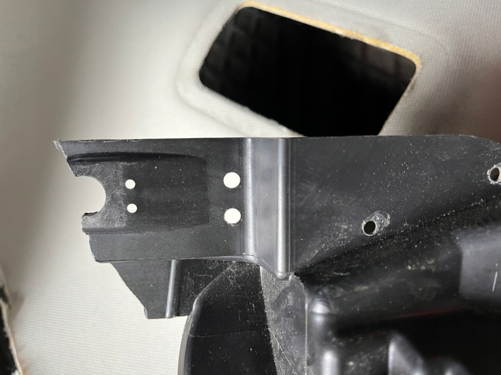 фото №13, 116 renault captur ii full led лампа ліва 260600666r