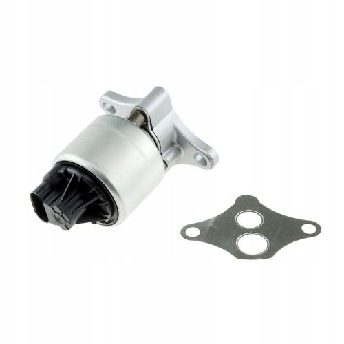 фото №1, Nty 17094050 клапан egr