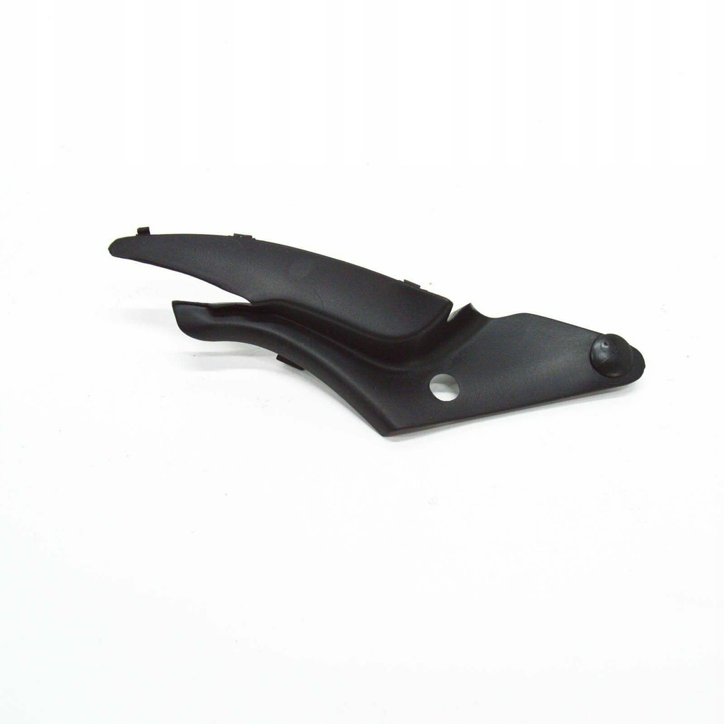 фото №5, Новий volvo v70 mk2 лівий канал odwodniowy 8663894