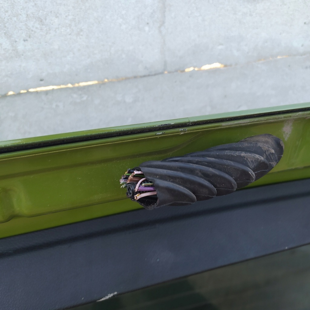 фото №6, Кришка багажника багажника задня задня jeep renegade 2016