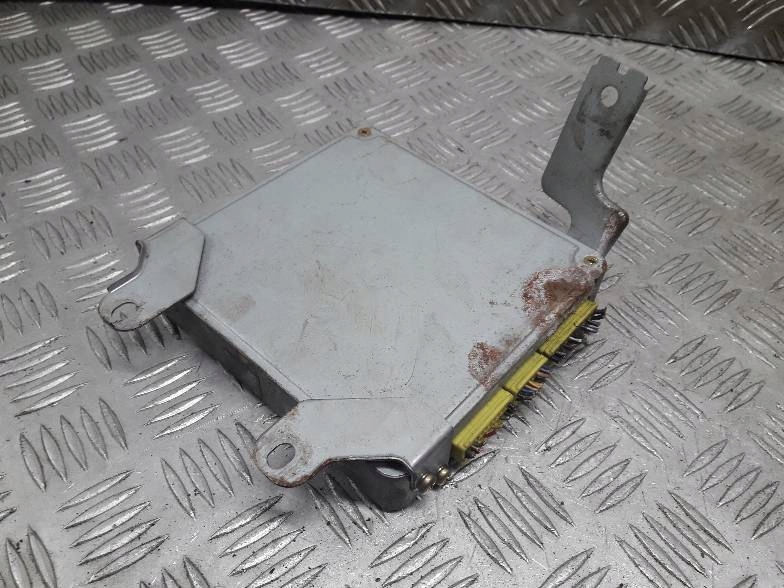 фото №6, Набор стартовый mitsubishi galant vi 175000-0510