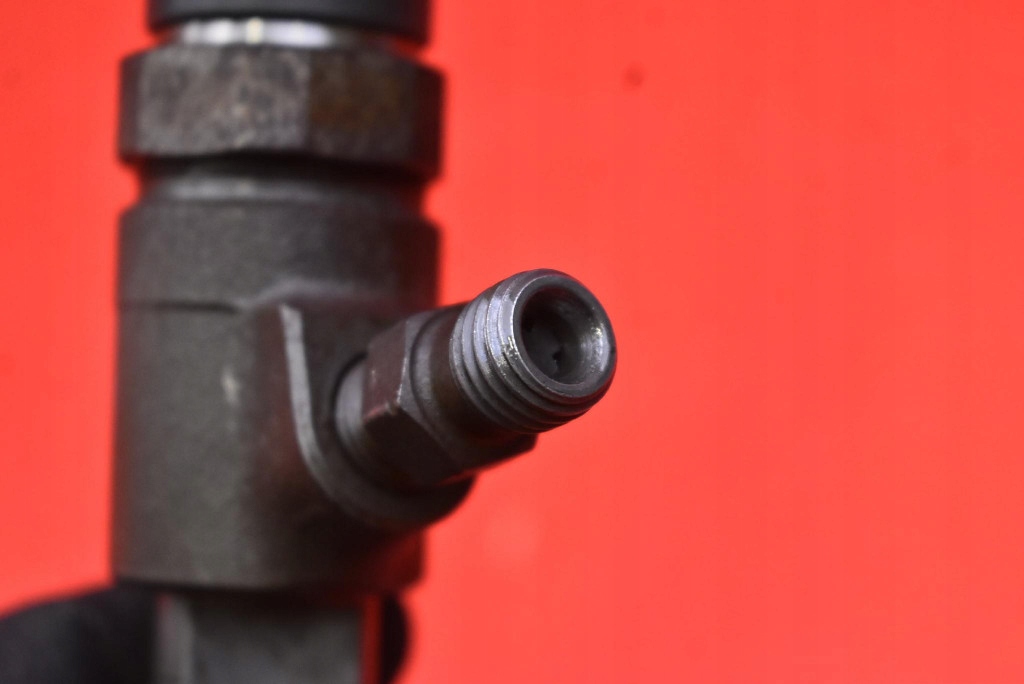 фото №9, Інжектор форсунка 0445110566 peugeot 208 1 i 1.6 bluehdi 75 km 15-19