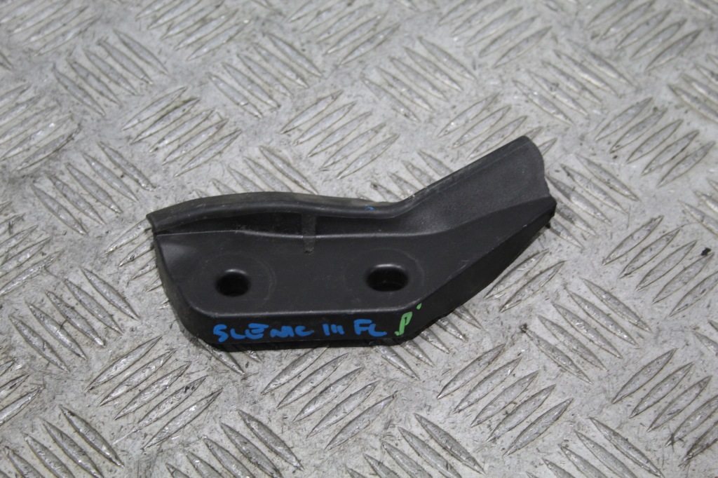 фото №1, Заглушка защита правая scenic iii 3 908300026r