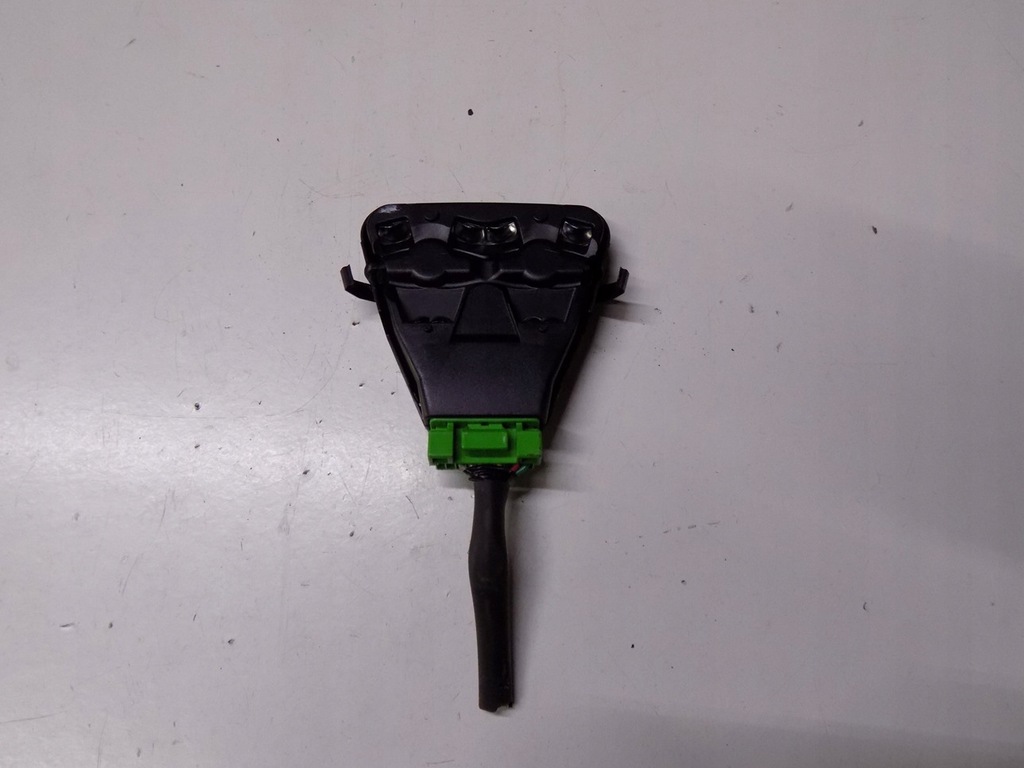 фото №5, Honda fr-v 2.2 датчик дождя 38970-sjd-0031