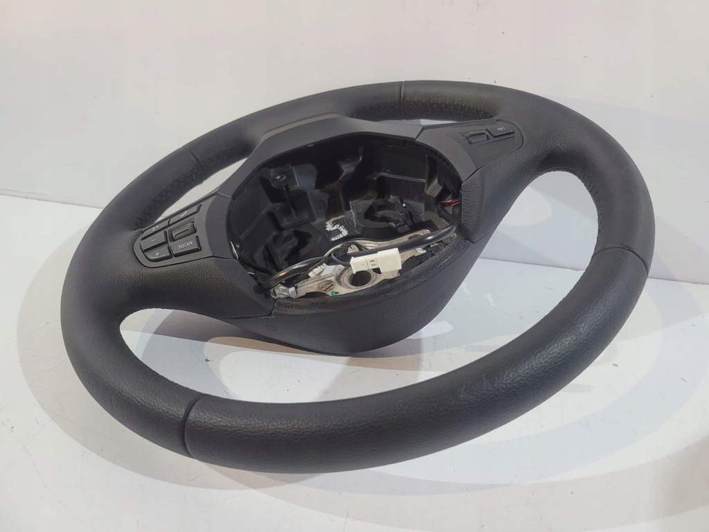 фото №6, Bmw 3 f30, 1 f20 воздуховод кожа - 13538