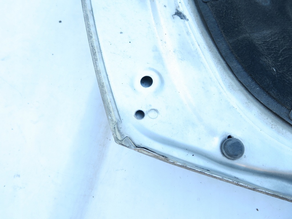 фото №13, Капот 9102 skoda superb 1 i mk1 3u 3u0 przedlift 01-