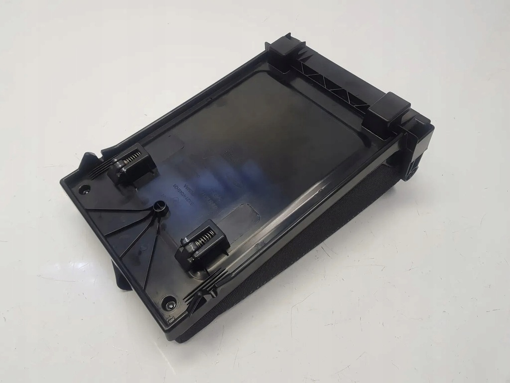 фото №5, Підлокітник ford transit mk8