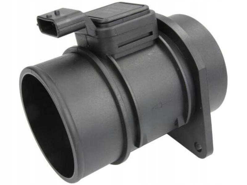 фото №1, Delphi витратомір pow.qashqai 1.5dci 08-