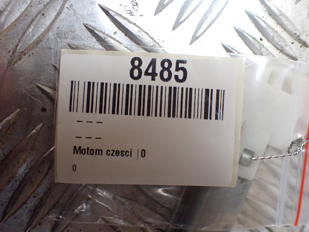 фото №5, Подъемник механизм стекло правый задняя mazda cx5 6 gj оригинальный номер ga-558lp 8485