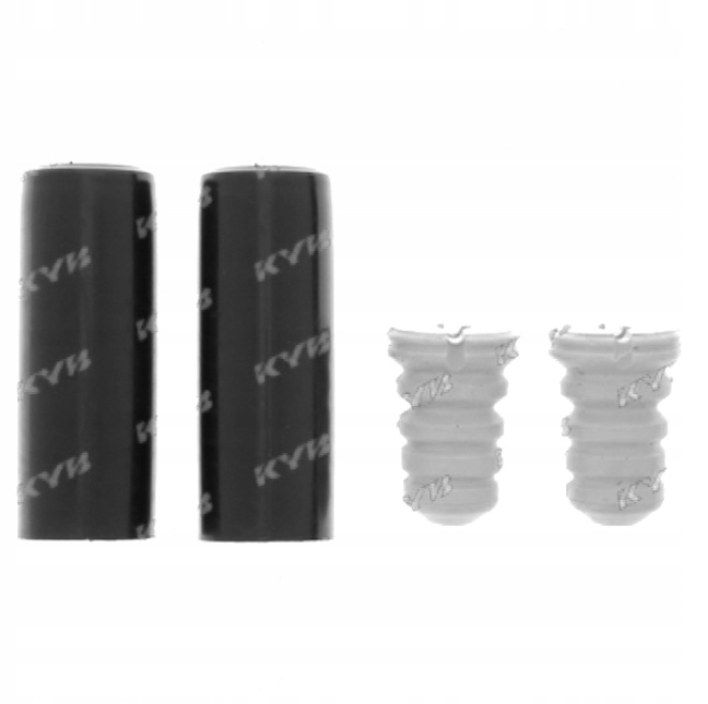 фото №1, Kyb 910172 набір захисту пилозахисний, амортизатор