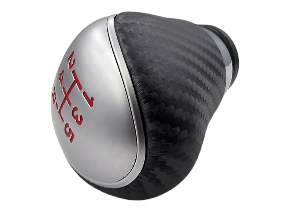 фото №13, Ручка перемикання передач ford c-max i ii 2007-2013 b-max mondeo mk4 2007-2014