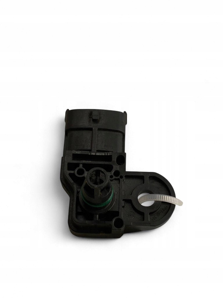 фото №7, Volvo xc90 2018 датчик тиску повітря 0261230449