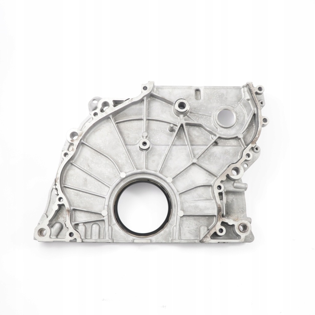 Bmw f20 f21 b37 g20 b57 корпус розподільного валу 8591626 Ціна