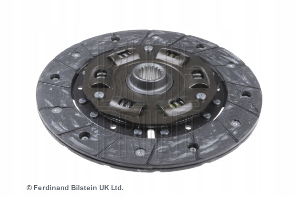 фото №15, Цилиндрик тормозной. ford puma ec 1997.03- 2002.06