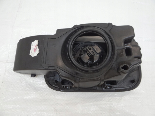 фото №7, Peugeot 508 ezrc ezr крышка заливной топлива 9670805880 дизель