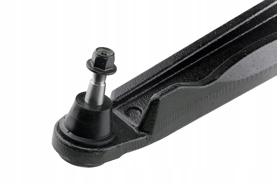 фото №11, Nty zwd-ch-028 підшипниковий вузол, важіль