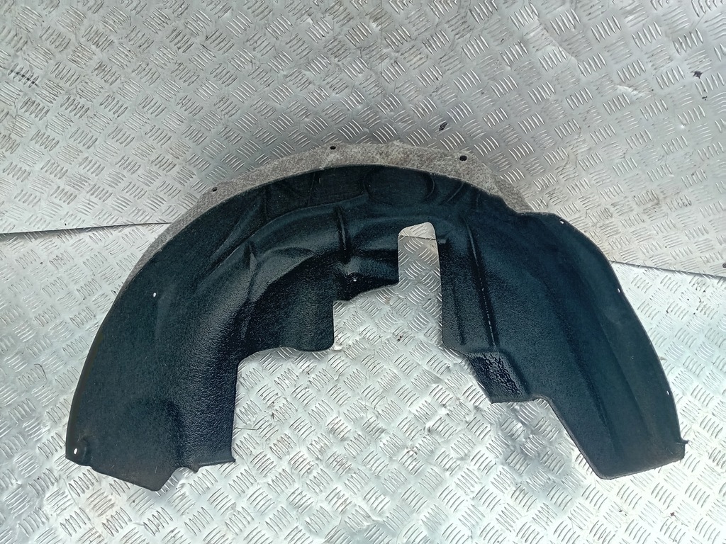 фото №7, Audi a3 sportback 8v підкрилок лівий правий задня