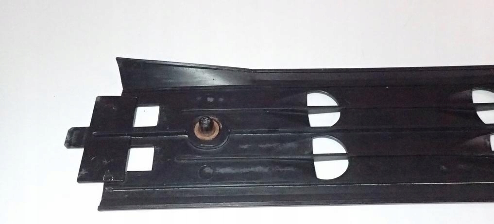 фото №10, Захист трубопровід allroad audi a6 c5 4z7611827