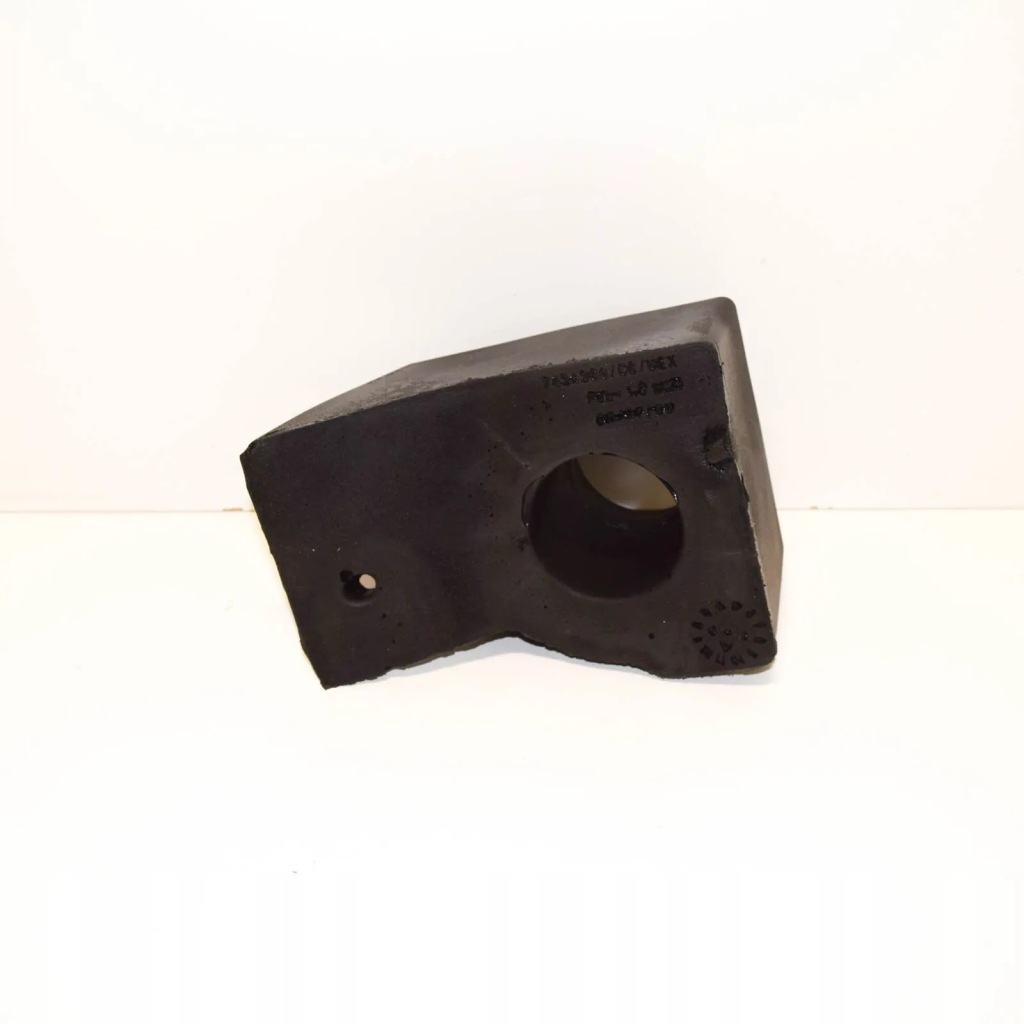 фото №8, Bmw x5 g05 ізоляція акустична відведення kondensatu 51487434386оригінальна