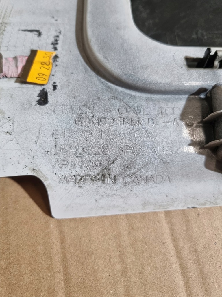 фото №6, Jeep wrangler jl жабо полный