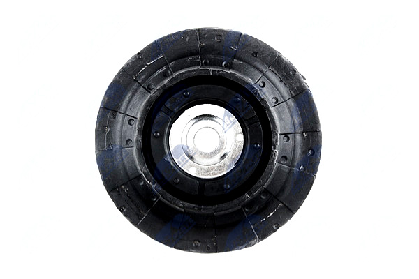 фото №11, Подшипник-опора амортизатора vw transporter multivan t5 03-15 перед