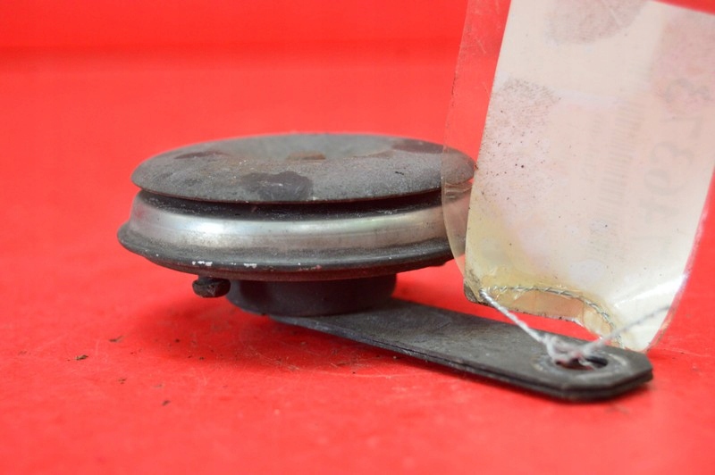 фото №5, Клаксон сигнал звуковой subaru outback 4 iv 09-12