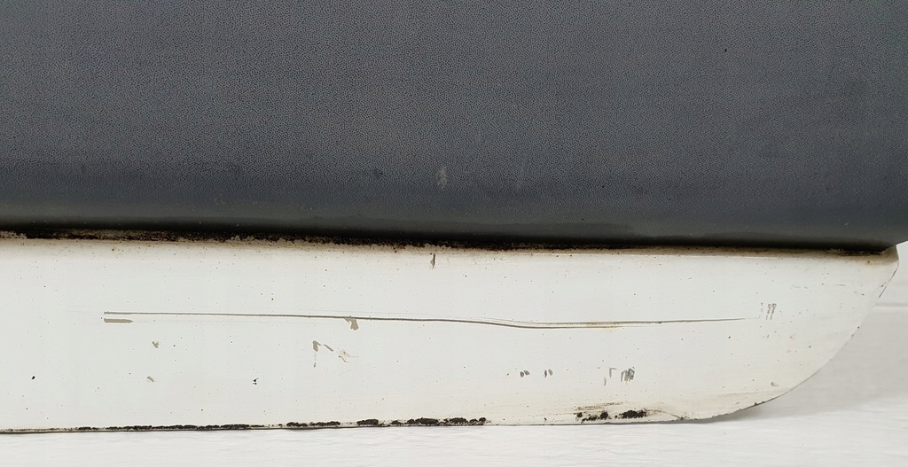 фото №8, Дверь левый перед ewp citroen jumper iii