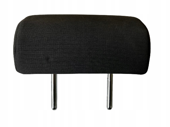 фото №1, Auris ii подголовник задний задняя средний