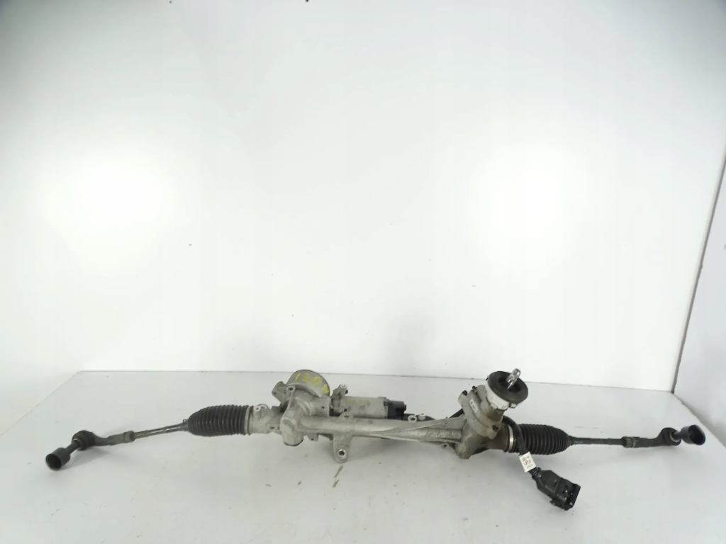 фото №1, Рулевая рейка hyundai i30 iii 3 n-sport n-line