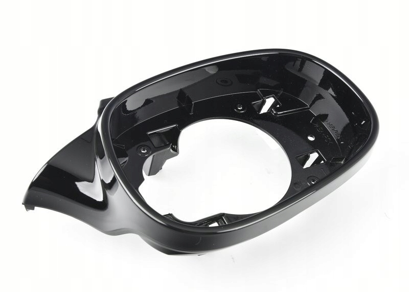 фото №10, Bmw кільце утримуючий з лівий сторони оригінал 51168036571 1' e81