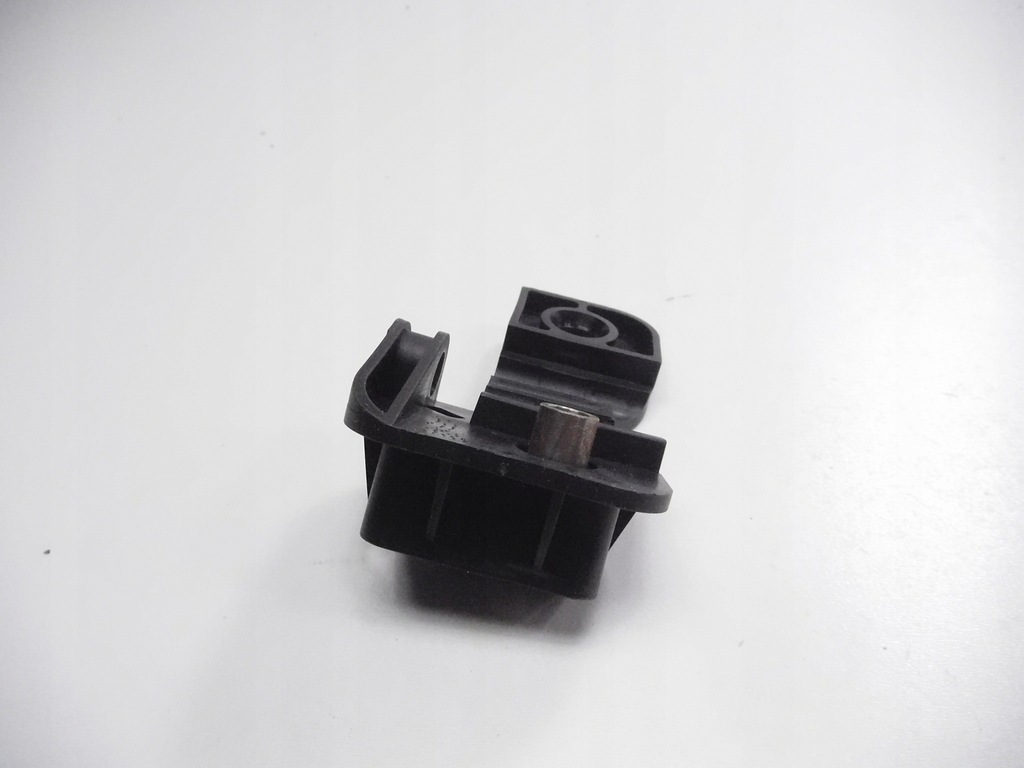 фото №7, Кронштейн педалі газу renault scenic i 7700849322