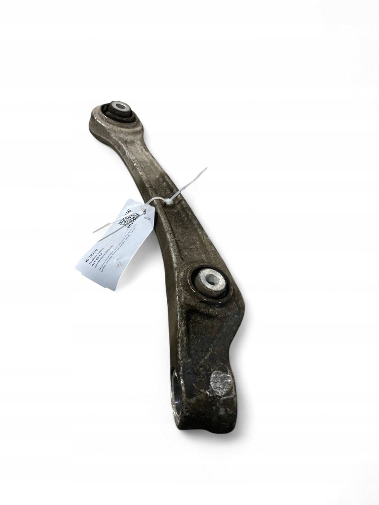 фото №8, Porsche macan 95b 2021 рычаг передний 8k0407155c