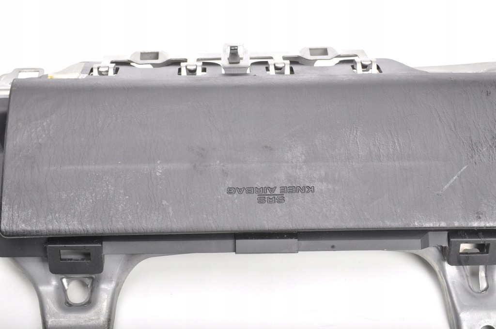 фото №5, Lexus gs iii 450h подушка колінна uk