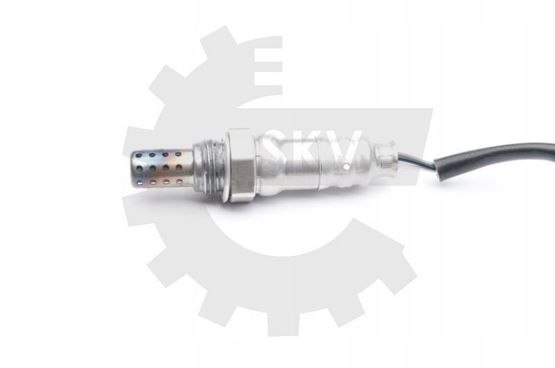 фото №12, Датчик лямбда-зонд suzuki oza668ee50