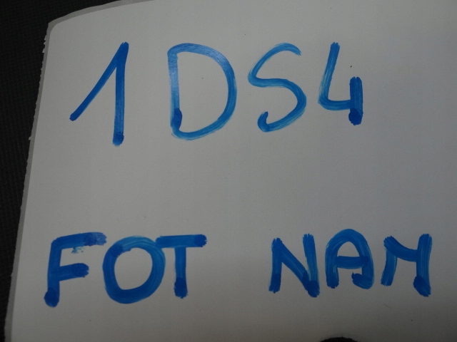 фото №15, Citroen ds4 lift ds4 crossback сиденья заднее сиденье ремни клипсы alcantara идеальное состояние