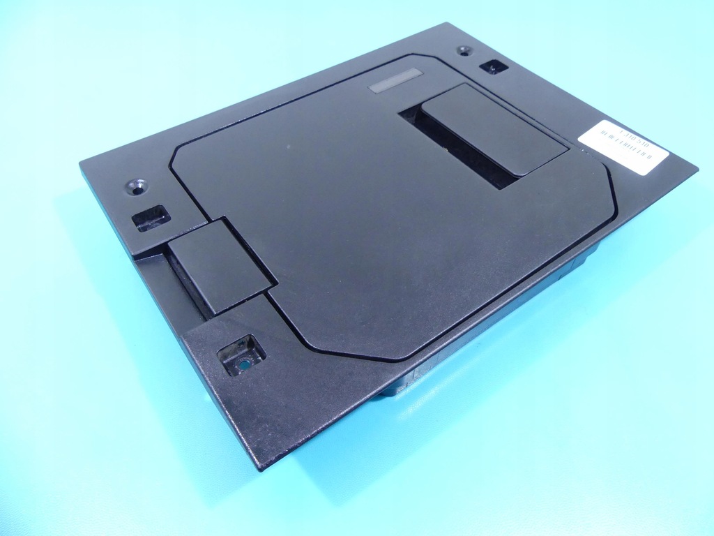 фото №1, Бардачок na лыжи mercedes w221 europa