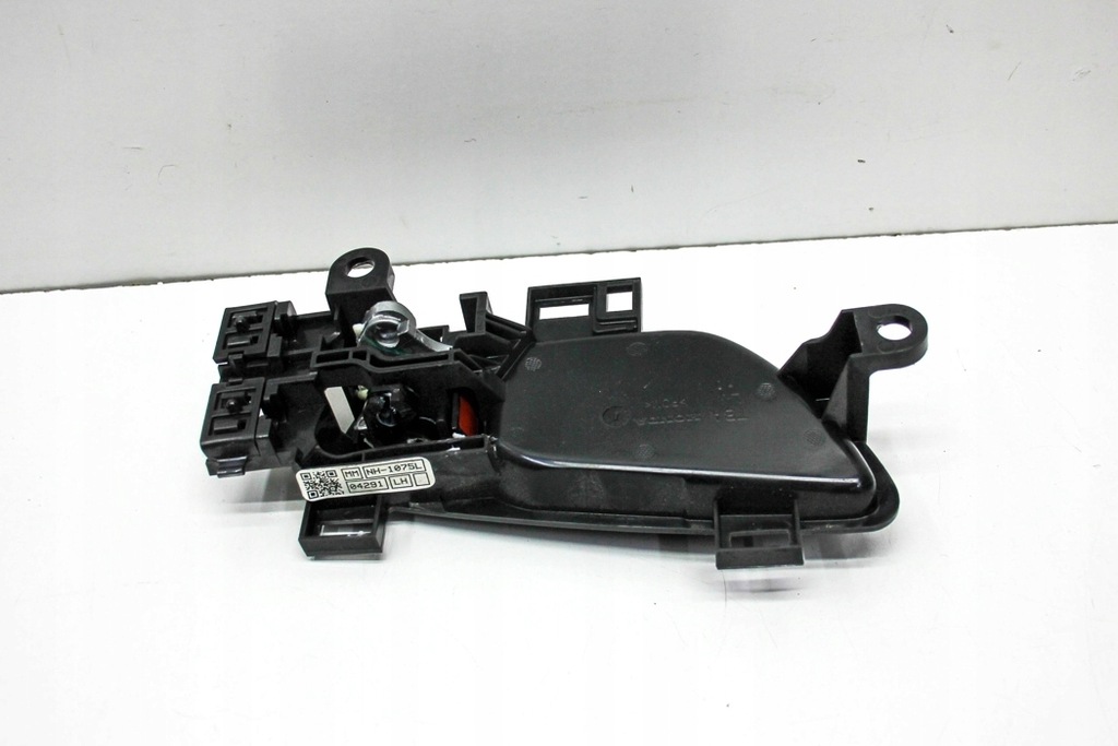 фото №8, Задня ліва ручка внутрішня honda civic x хетчбек fc_, fk nh1075l 2.0l