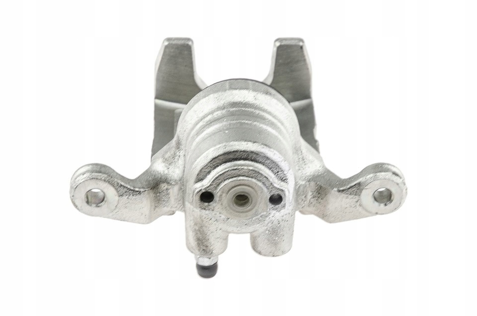 фото №3, Супорт гальмівний задня