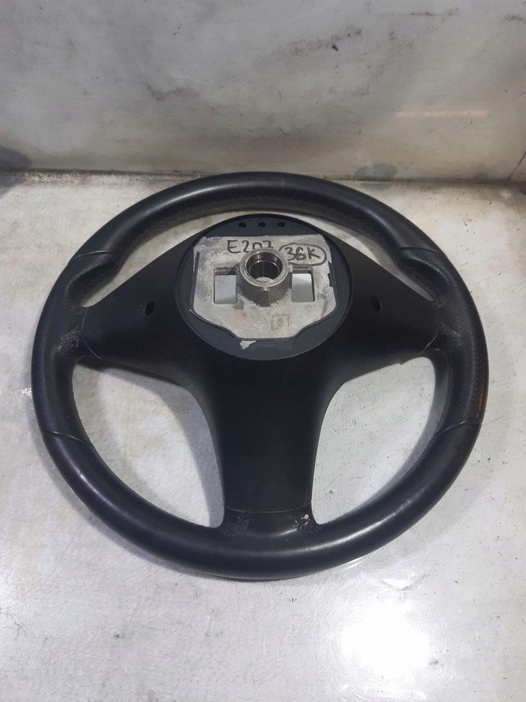 фото №9, Воздуховод a2074600703 mercedes w207 кожа