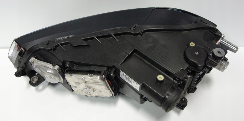 фото №10, Volkswagen оригинальный номер 517941082a