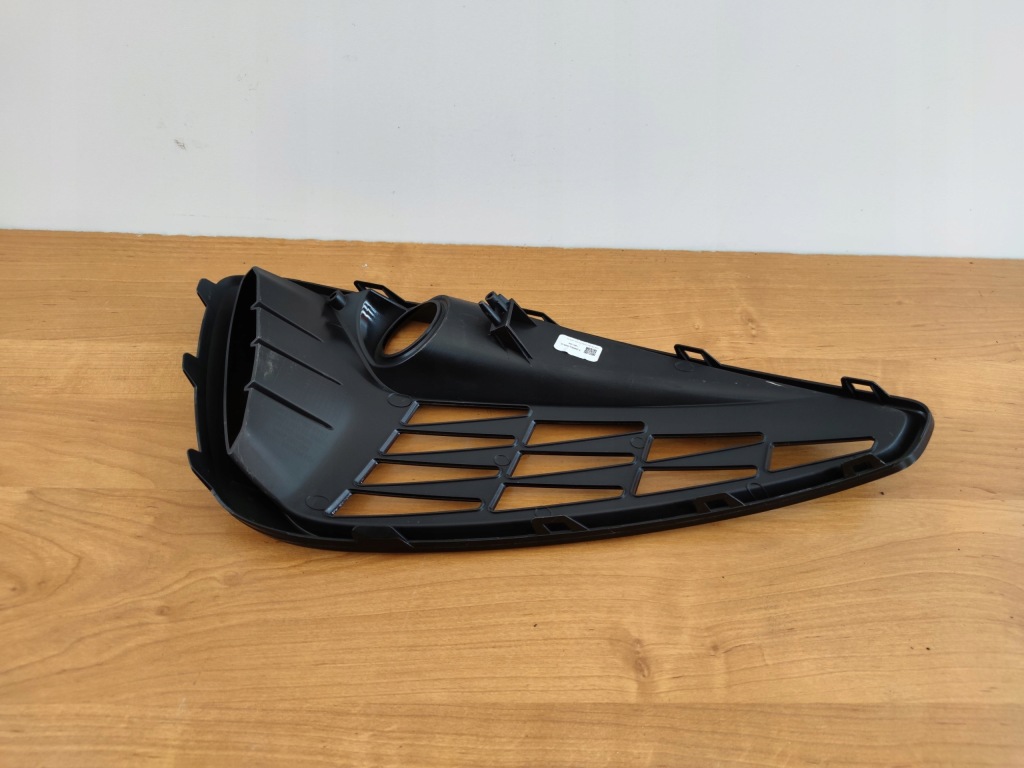 Hyundai i30 iii новий model права решітка бампера r Ціна