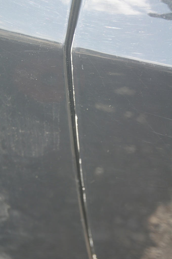 фото №7, Dodge challenger lift двері праве скло 2015+