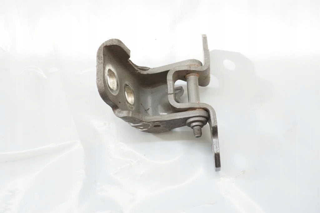 фото №2, Петля двері правий renault laguna iii coupe