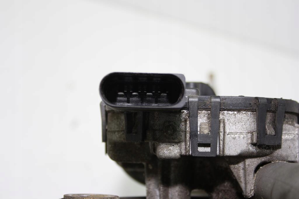 фото №12, Механізм двірник alfa romeo gt 0390241514