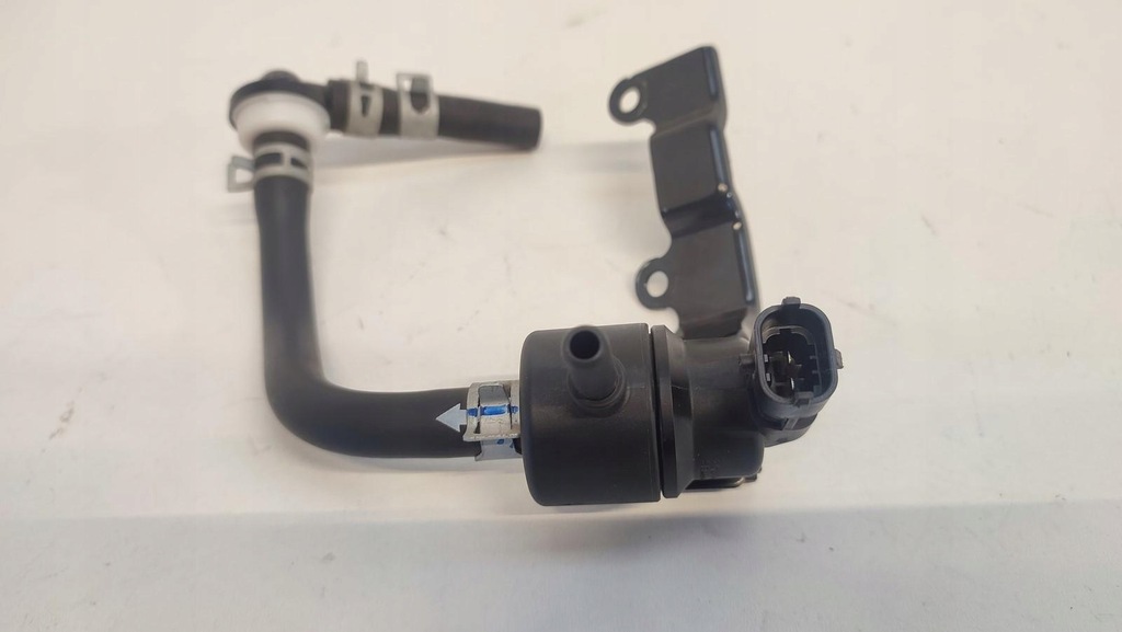 фото №6, Hyundai bayon клапан вакууму 29010-08000