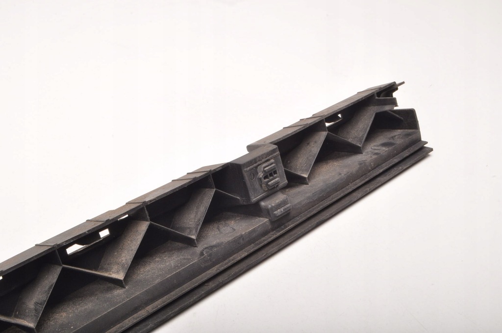 фото №6, Volvo s90 v90 ii кронштейн кронштейн накладки поріг 31386131 ліва