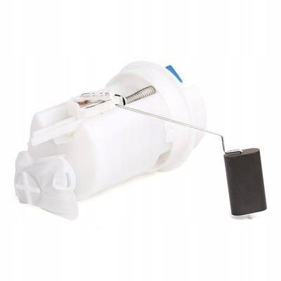 Модуль топливный peugeot 306 cabriolet 7d, n3, n5 r Цена