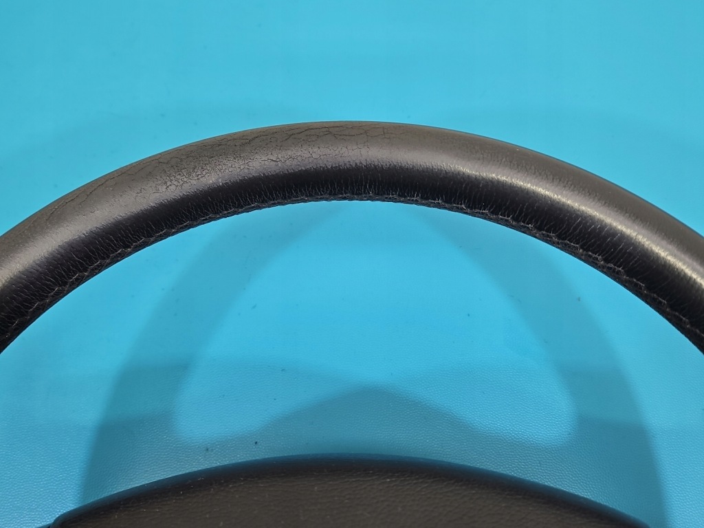 Купить Руль кожаный с подушка mercedes w169 a1694600503 04-08