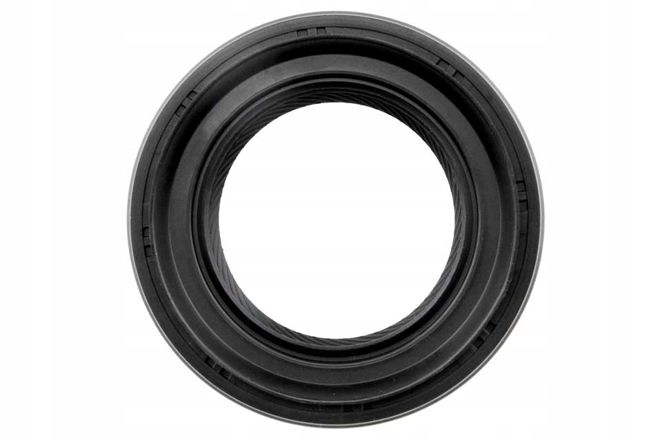 фото №2, Сальник полуось do honda civic ix 2.2