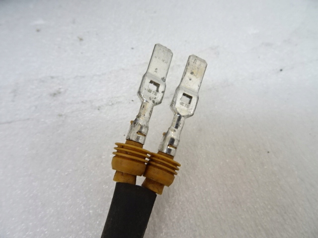 фото №8, Peugeot expert вентилятор радиатора 5000704